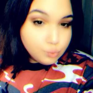 Meet your Posher, Lee